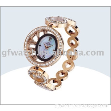 AN059-02 watch
